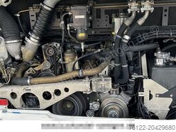 MAN A 23 Lion?s City/ Klima/ EEV/ O 530 G/ Citaro