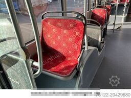 MAN A 23 Lion?s City/ Klima/ EEV/ O 530 G/ Citaro