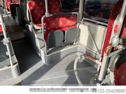 MAN A 23 Lion?s City/ Klima/ EEV/ O 530 G/ Citaro