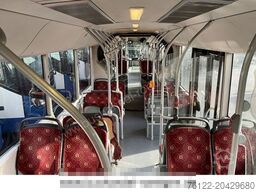 MAN A 23 Lion?s City/ Klima/ EEV/ O 530 G/ Citaro