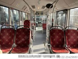 MAN A 23 Lion?s City/ Klima/ EEV/ O 530 G/ Citaro