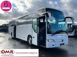 MERCEDES-BENZ Tourismo RHD-M/59Sitze/Travego/Cityliner/R08/R07