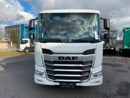 DAF FA XD 370 zikun Swing-Board-Aufbau