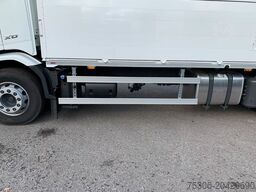 DAF FA XD 370 zikun Swing-Board-Aufbau