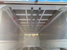 DAF FA XD 370 zikun Swing-Board-Aufbau