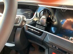 DAF FA XD 370 zikun Swing-Board-Aufbau