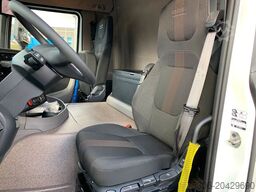 DAF FA XD 370 zikun Swing-Board-Aufbau