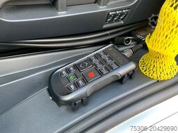 DAF FA XD 370 zikun Swing-Board-Aufbau