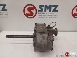 ZF Occ PTO N AS/10B-IT3 ZF