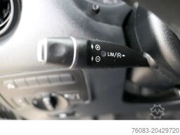 MERCEDES-BENZ Vito 110 CDI 2.0ltr. RWD Kasten lang Klima