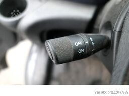 IVECO Daily 35-180 Maxi 3.0ltr. HiMatik Klima CAM AHK