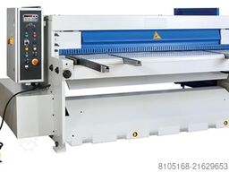 BURNET CFMT 2560 x 4,0