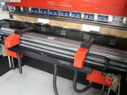 AMADA HFE 80-25