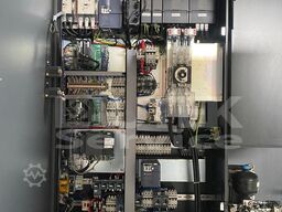 DMG MORI NVX 5100/50