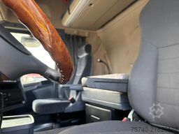 Scania R 620 A 6X2/4 + SHOWTRUCK + FULL OPTION V8 + 2x...