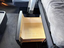 Scania R 620 A 6X2/4 + SHOWTRUCK + FULL OPTION V8 + 2x...