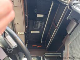 RENAULT T520 High Edition Show Truck Vollausstatt.