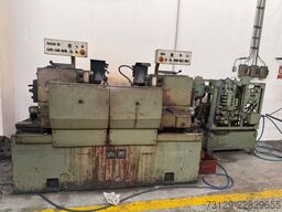 WMW FZWD 160
