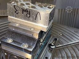 HERMLE C 40 U