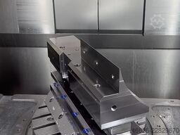 V. Grum-Schwensen GmbH V. Grum-Schwensen GmbH V. Grum-Schwensen GmbH