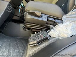 MAN TGS 28.440 TGS 28.440 6x4-4  3-Seiten-Kipper Hi...