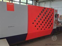 BYSTRONIC ByVention 3015
