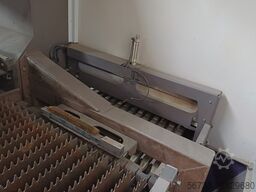 BYSTRONIC ByVention 3015
