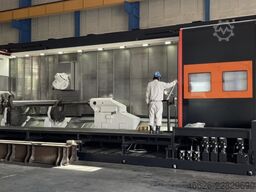 STEINHAND GmbH STEINHAND GmbH STEINHAND GmbH