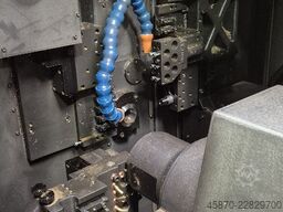 Mobatech Holland B.v. Mobatech Holland B.v. Mobatech Holland B.v.