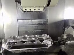 Fremtas Werkzeugmaschinen GmbH Fremtas Werkzeugmaschinen GmbH Fremtas Werkzeugmaschinen GmbH