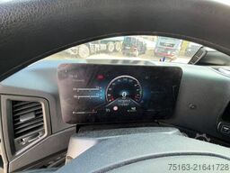 MERCEDES-BENZ Actros 1835 L 4x2 Kühlkoffer Thermo King T 1200