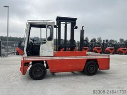 Kalmar DFQ40/14/45D