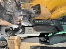 Hammer Apparate & Maschinenhandel Hammer Apparate & Maschinenhandel Hammer Apparate & Maschinenhandel