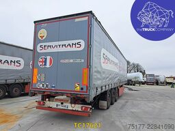 Fruehauf 