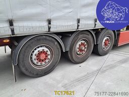 Fruehauf 