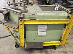 Klaus Zopf C602HE