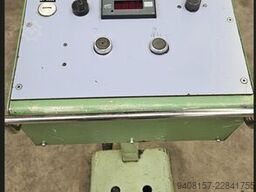 Klaus Zopf C602HE