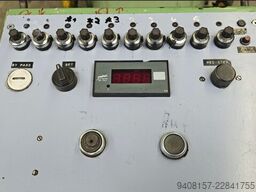 Klaus Zopf C602HE