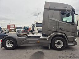 DAF XF 480 FT NGD ZF INTARDER