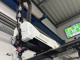 Geiger MotionLiner 10.0 XD