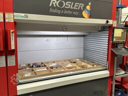 Kardex Shuttle XP 500