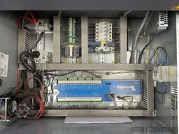 Kardex Shuttle XP 500