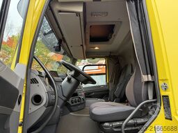 Daf CF 370 4X2