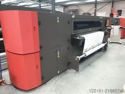 Vutek H2000 Pro , 7 pl Ultradrop Summerdeal 45000,- - 10000,- euro