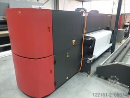 Vutek H2000 Pro , 7 pl Ultradrop Summerdeal 45000,- - 10000,- euro