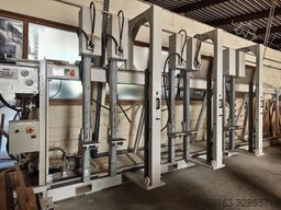 Stromab SL 1
