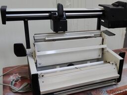 Maping Co Fastbind 2 Practic