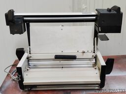 Maping Co Fastbind 2 Practic