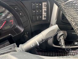 IVECO STRALIS 480 * HI-WAY * RETARDER * 2 X TANK *