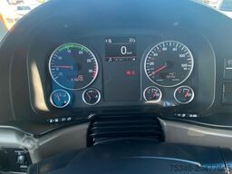 MAN TGM 15.320/BL/4x2/Meiller/Kipper/Kran/Nur 19 tkm